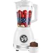 lexical blender with grinder 2 in 1 white lbl 1522 1 photo