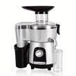 polymixer epexergastis trofimon lexical food processor 15 in 1 lfp 3205 photo
