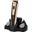 lexical hair clipper 5 in 1 lhc 5690 photo