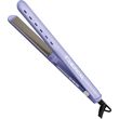 lexical hair straightener lhs 5340 purple photo