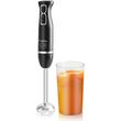 lexical hand blender with cup 250w lhb 1603 black photo