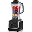 mplenter lexical professional blender black lbl 1570 2 photo