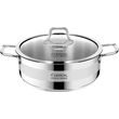 lexical s s single low casserole primal series slc 80602 30s photo