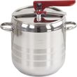 pressure cooker 7lit zln4610 photo