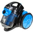 ilektriki skoypa zilan vacuum cleaner blue 700w zln3468 photo