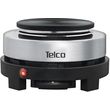 ilektriki estia kafe yq 105 telco diam 96 ek 500w inox photo