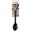 tefal�ingenio k2060214 pasta spoon 12 months factory warranty photo