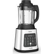 tefal�perfectmix cook bl83sd 175 l tabletop blender 1400 w black stainless steel photo