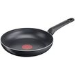 tefal�b55605 all purpose pan round photo
