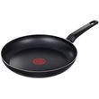 tefal�b5560653 frying pan all purpose pan round photo