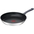 tefal�daily cook g7300655 frying pan all purpose pan round photo