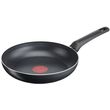tefal�b55604 all purpose pan round photo