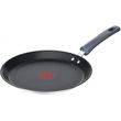 tefal�daily cook g7313855 frying pan crepe pan round photo