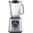 tefal�bl811d blender 15 l tabletop blender 1200 w grey photo