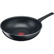 tefal�b55619 all purpose pan round photo