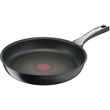 tefal�unlimited g2550772 frying pan all purpose pan round photo
