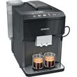 kafetiera espresso siemens eq500 tp513r09 photo