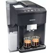 kafetiera espresso siemens eq500 tq518rx3 photo