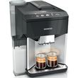 kafetiera espresso siemens eq500 tq513r01 photo