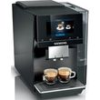 kafetiera espresso siemens eq700 tp713r09 photo