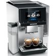kafetiera espresso siemens eq700 tq715r03 photo