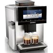 kafetiera espresso siemens tq900 tq903r03 photo