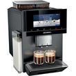 kafetiera espresso siemens eq900 tq907r05 photo