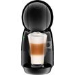 kafetiera espresso delonghi dolce gusto edg110ab photo