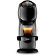 kafetiera espresso delonghi genio s nescafe anthracite dolce gusto photo