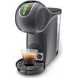 kafetiera espresso delonghi genio s touch nescafe dolce gusto photo