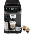 kafetiera espresso delonghi magnifica evo next ecam31060gb photo