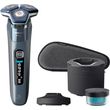 xyristiki mixani philips shaver series 7000 wet and dry s7882 55 photo