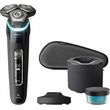 xyristiki mixani philips shaver series 9000 s9976 55 photo