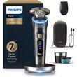 xyristiki mixani philips i9000 prestige ultra wet dry skiniq pro xp9402 31 photo