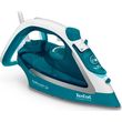 tefal�fv 5737 easygliss plus steam iron photo