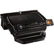 tefal�gc 7148 optigrill snacking baking photo