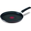 tefal resist intense pancake pan 25 cm photo