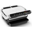 tefal optigrill elite 2000w gia 2 tost inox photo