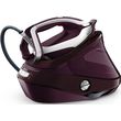 tefal gv9810 pro express vision steam iron photo