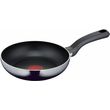 tefal resist d52602 all purpose pan round 20 cm photo