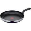 tefal resist g6 tigani 32cm photo