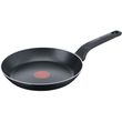 tefal b5550433 easy cook and clean frying pan 24cm photo