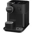 kafetiera espresso delonghi nespresso gran lattissima en 640b black photo