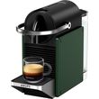 kafetiera espresso krups nespresso pixie xn 3063 green photo kafetiera espresso krups nespresso pixie xn 3063 green photo