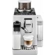 kafetiera espresso delonghi rivelia exam 44055w photo