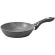 gusto casa tigani antikollitiko 20cm cookstone 652402 photo