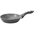 gusto casa tigani antikollitiko 22cm cookstone 652403 photo