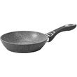 gusto casa tigani antikollitiko 24cm cookstone 652404 photo