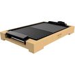 ilektriki psistiera gkriliera cecotec cec 03058 bamboo black 2000w photo