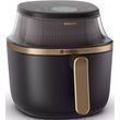 friteza philips na332 00 photo
